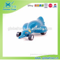 HQ8086 Peguin Car with EN71 Standard for Promotion Toy